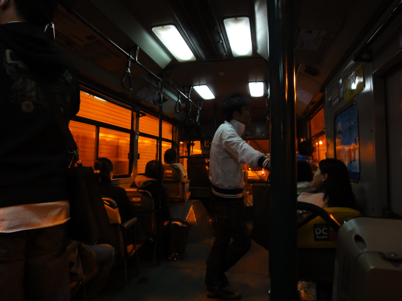 [DSC-WX1] 018.jpg